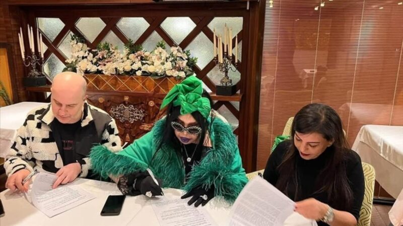 2025 02 13T070755.000Z 67ad9a1b53abe588