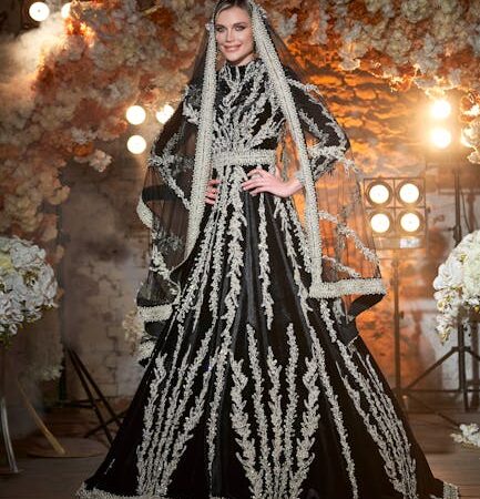 2025 02 13T082700.000Z file