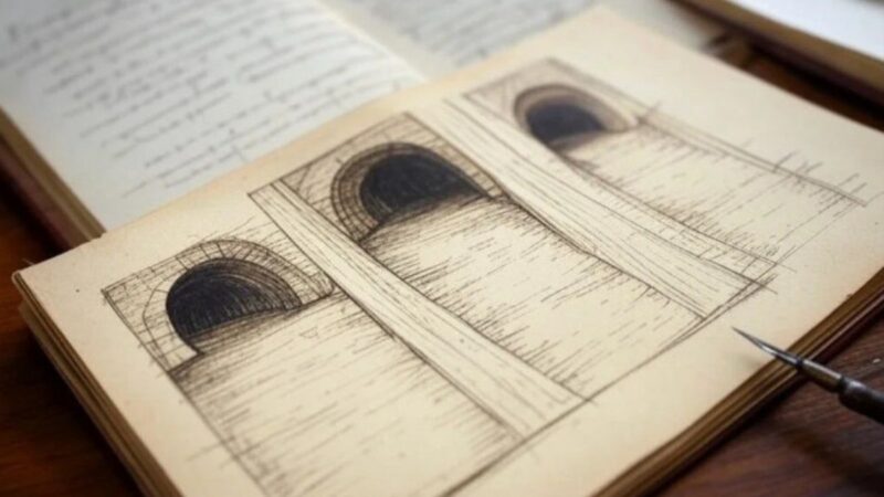 2025 02 13T115242.000Z 67addb7dd1d2b316