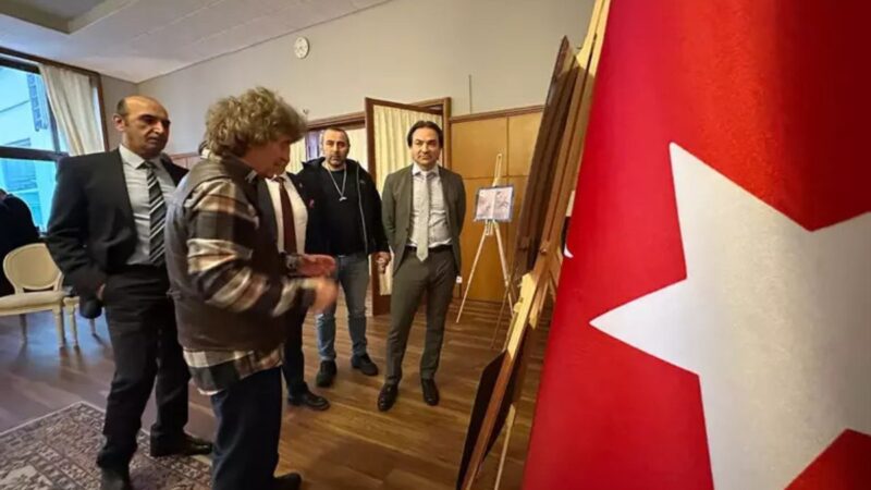 2025 02 14T070519.000Z 67aeea68eb3a4379