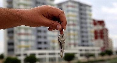 2025 02 14T072230.000Z file