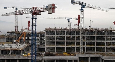 2025 02 14T072812.000Z file