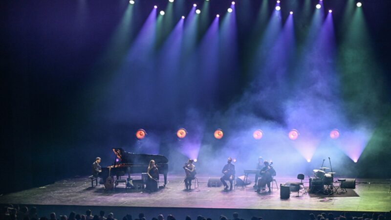 2025 02 14T092954.000Z 67af0c9b626da749