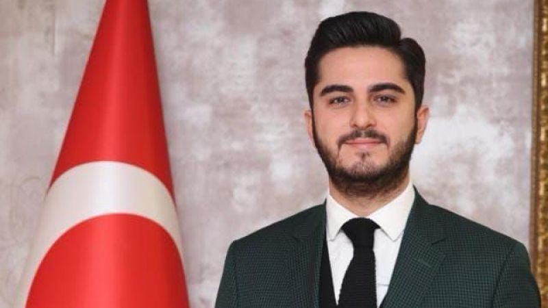 2025 02 14T111500.000Z 37973 file