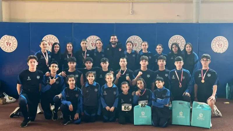 2025 02 14T111900.000Z 41104 file