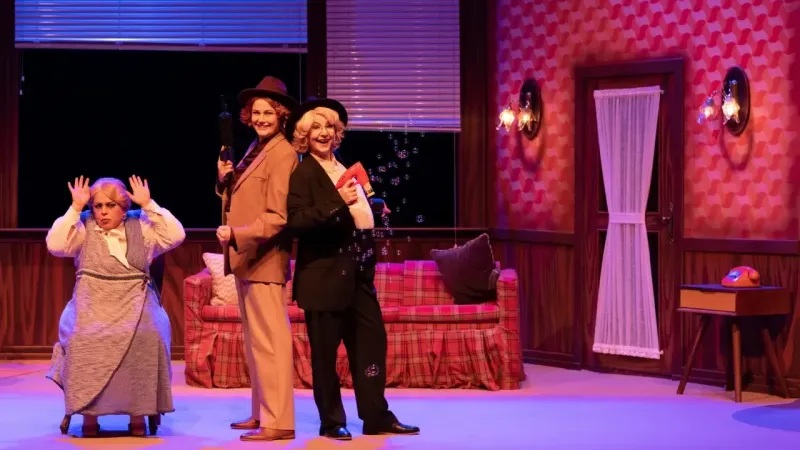 2025 02 14T123900.000Z 39118 file