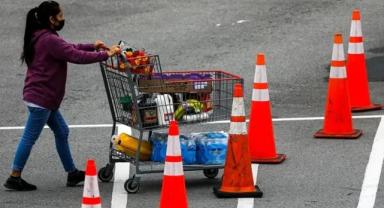 2025 02 14T142442.000Z file