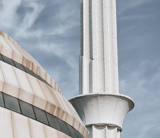 2025 02 14T153700.000Z file