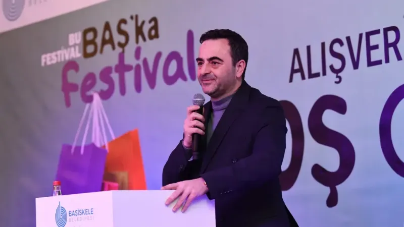 2025 02 15T095200.000Z 18654 file