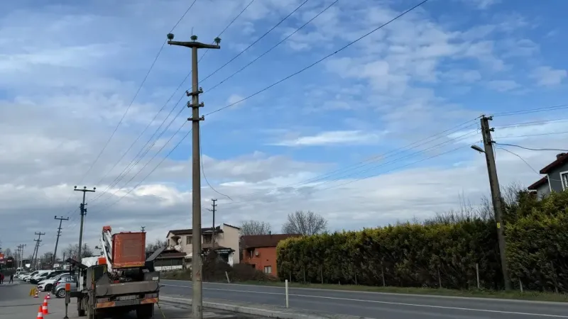 2025 02 15T105500.000Z 35778 file