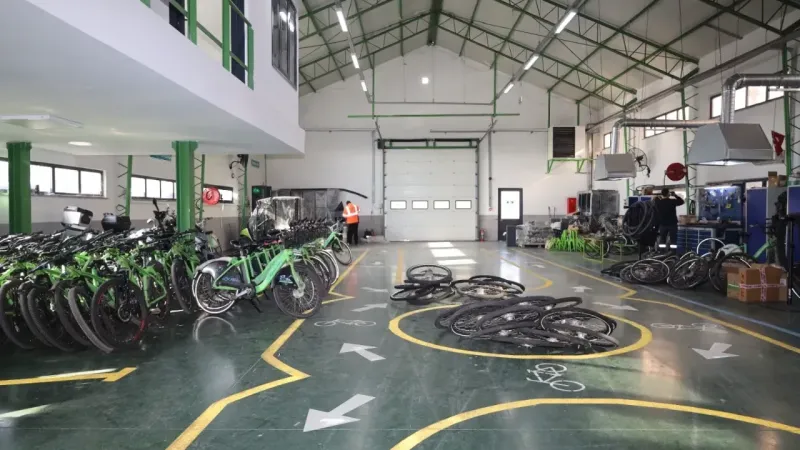 2025 02 16T071700.000Z 52170 file