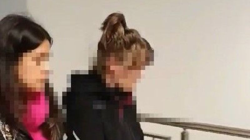 2025 02 16T100200.000Z 30473 file