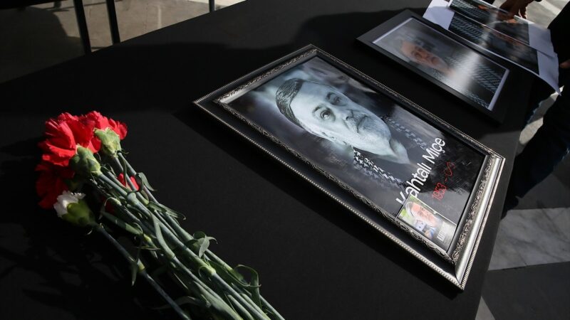 2025 02 16T113942.000Z 67b1cac21a138391