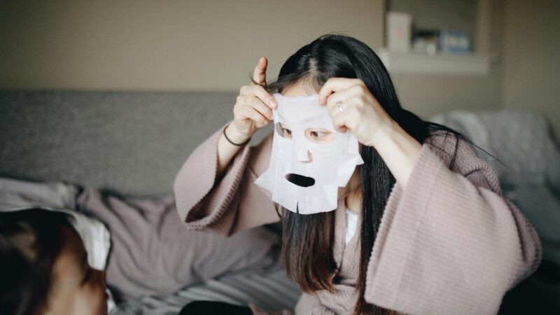 2025 02 17T060837.000Z 67b2d23412bfe486