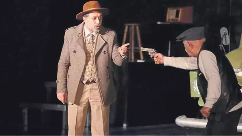 2025 02 17T064011.000Z 67b2d967962f0741