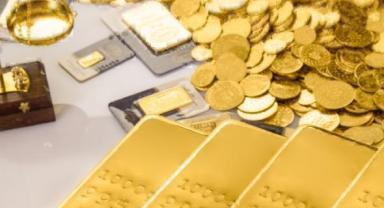 2025 02 17T064947.000Z file