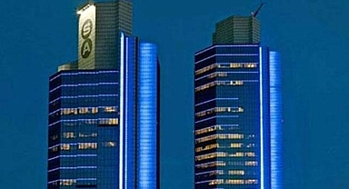 2025 02 17T091603.000Z file