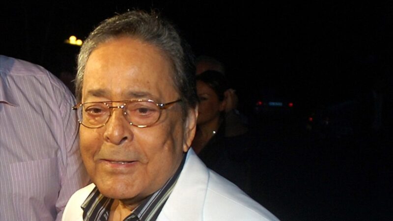 2025 02 17T115537.000Z 67b322e9299d6178