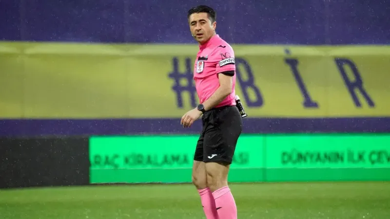 2025 02 18T062500.000Z 21782 file