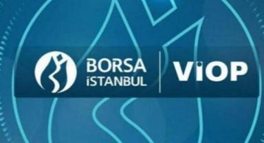 2025 02 18T065330.000Z file