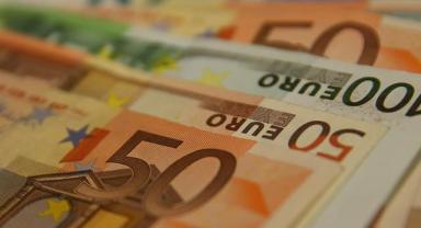 2025 02 19T083241.000Z file