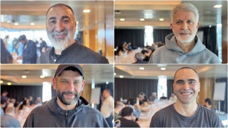 2025 02 20T061915.000Z 67b6c920c61fe243