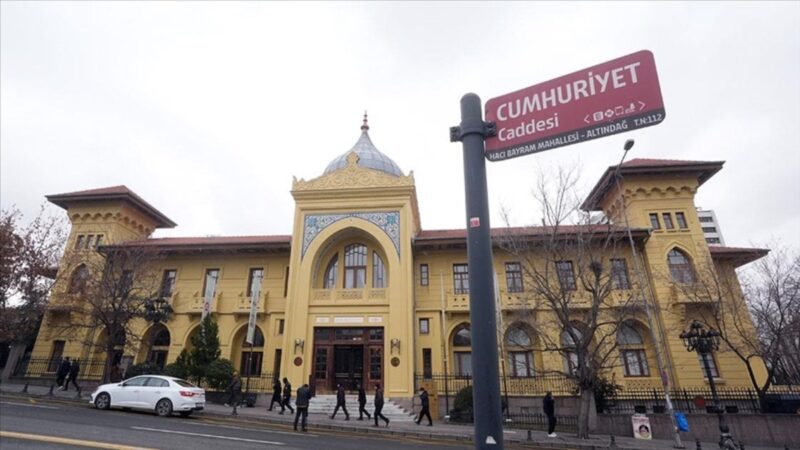 2025 02 20T092451.000Z 67b6f3ca82031746