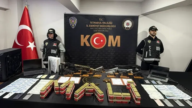 2025 02 20T114300.000Z 49006 file