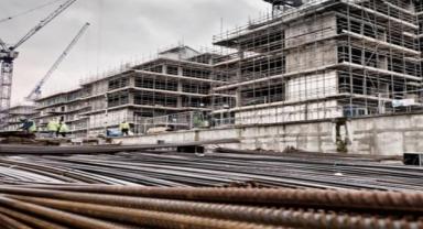 2025 02 20T120028.000Z file