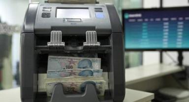 2025 02 20T120540.000Z file