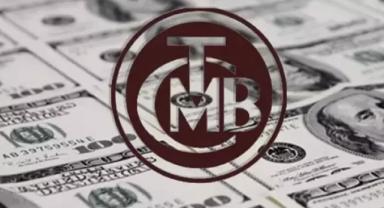 2025 02 20T121146.000Z file