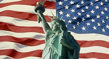 2025 02 20T133727.000Z file