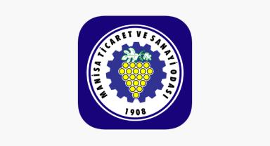 2025 02 20T140517.000Z file