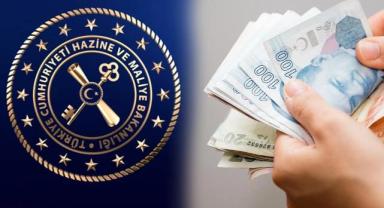 2025 02 20T145025.000Z file