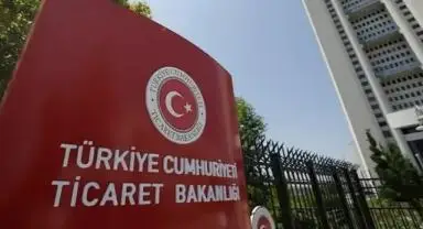 2025 02 20T150000.000Z file