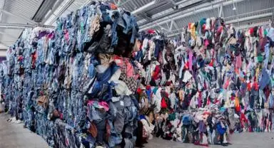 2025 02 20T155210.000Z file