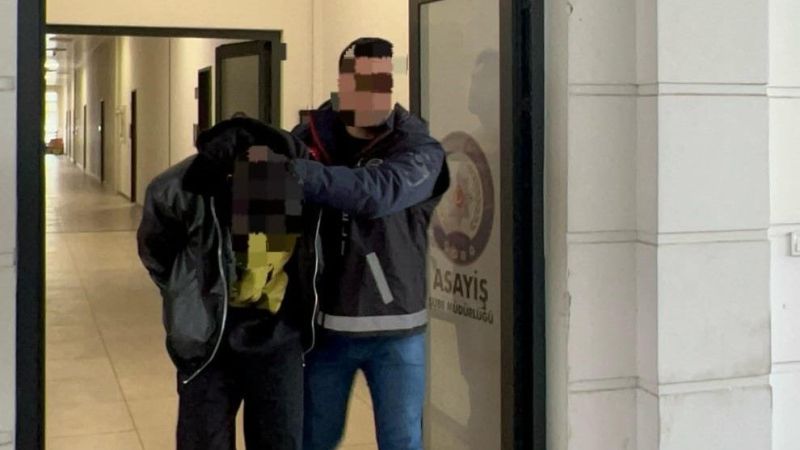 2025 02 20T184200.000Z 39213 file