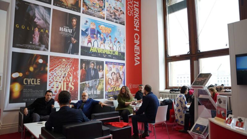 2025 02 21T061132.000Z 67b818e0354d8302