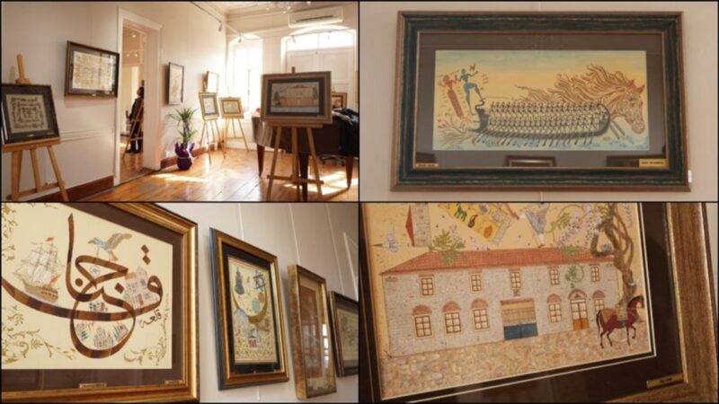 2025 02 21T061605.000Z 67b81a0501e14157