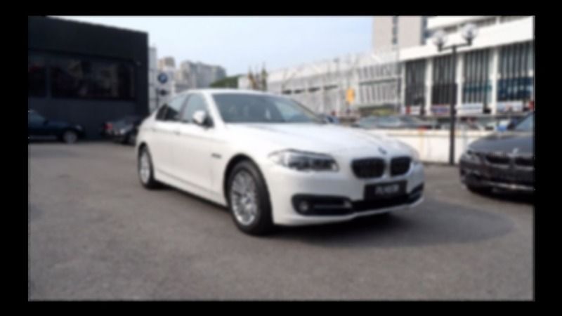 2025 02 21T093800.000Z 29718 file