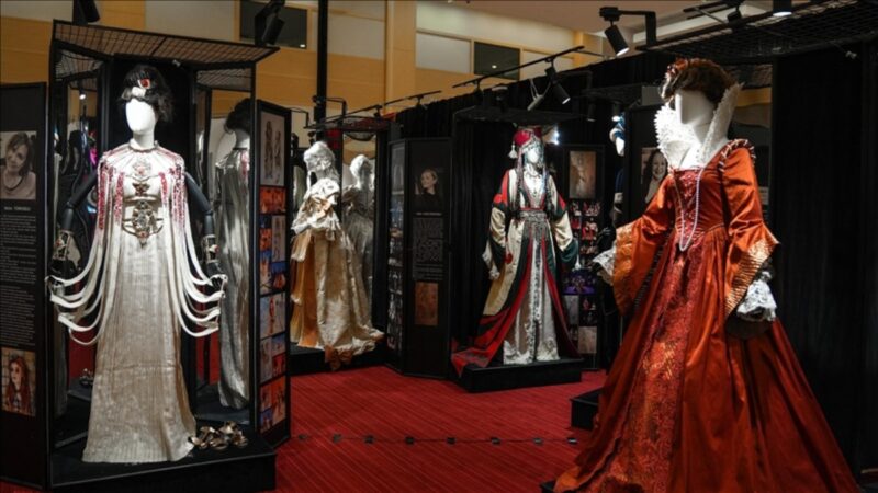 2025 02 21T095140.000Z 67b84c2606c4c391