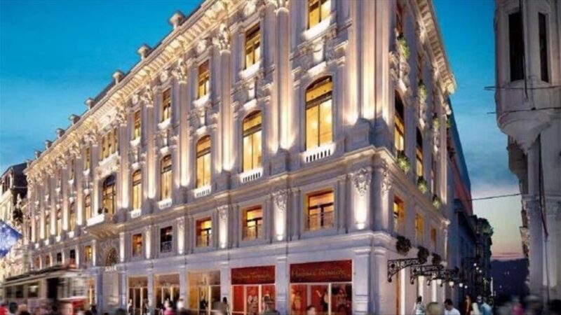 2025 02 21T133115.000Z 67b87fe457b36846