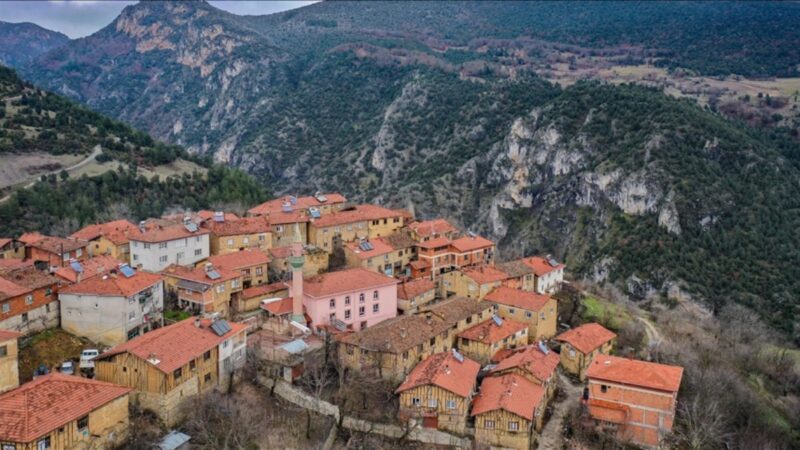 2025 02 21T134716.000Z 67b881add394e927