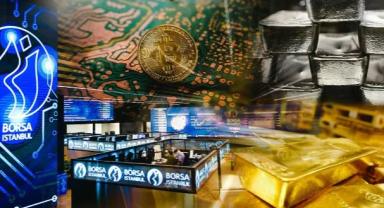 2025 02 21T155445.000Z file