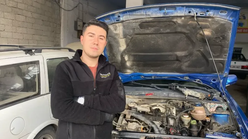 2025 02 22T091000.000Z 55528 file