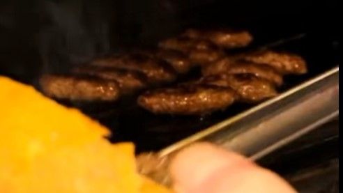 2025 02 22T103400.000Z 13917 file