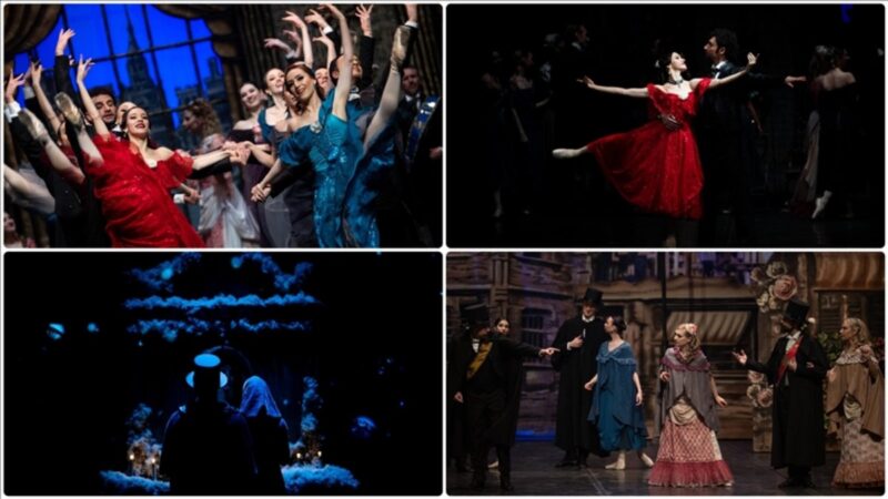 2025 02 24T063128.000Z 67bc120021da4731