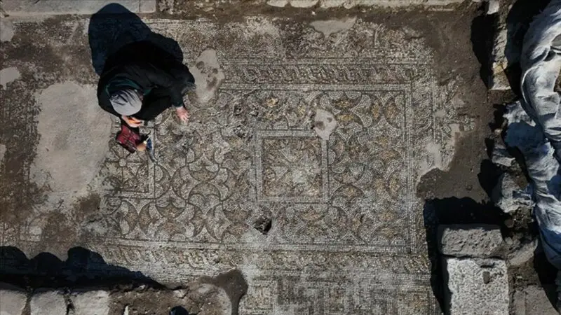 2025 02 24T085952.000Z 67bc331f3c55b630