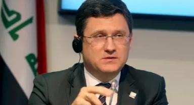 2025 02 24T124441.000Z file