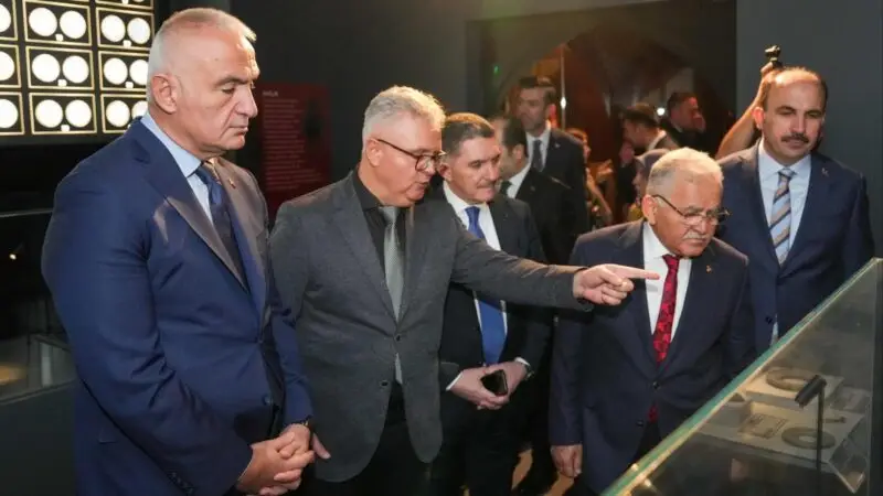 2025 02 24T130600.000Z 67bc6e8d46059894